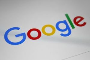 10 Dicas de ferramentas gratuitas do Google