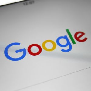 10 Dicas de ferramentas gratuitas do Google