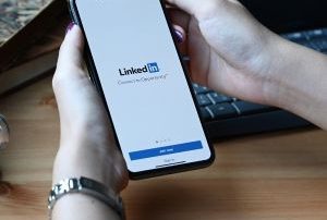 6 dicas para turbinar o LinkedIn do seu escritório