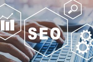 7 Benefícios do SEO