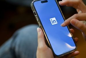 9 dicas para turbinar o seu perfil no LinkedIn