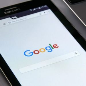 Como funciona o Google Adwords?