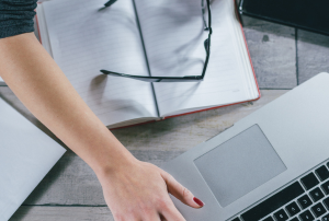 Ferramentas para monitorar seu nome ou sua marca na internet