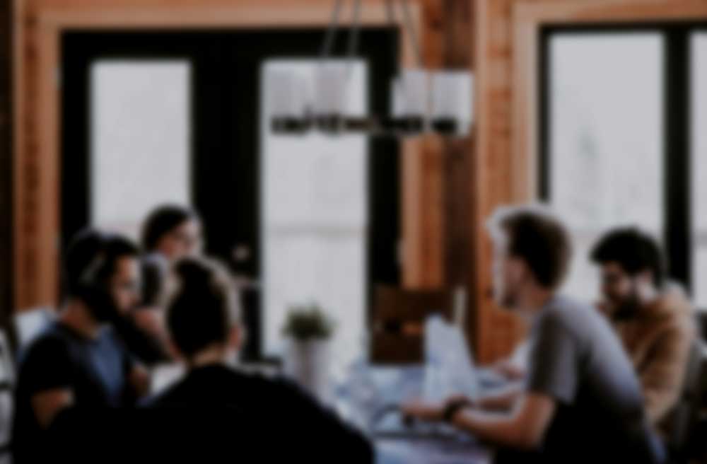 Agência LCP Agência de Marketing Digital Jurídico