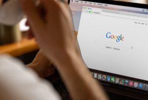 Como melhorar o seu resultado de busca no Google?