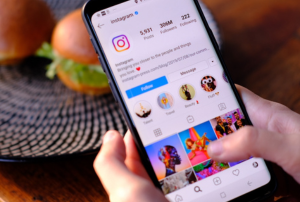 Conheça 13 formas de engajamento no Instagram