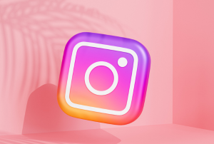 7 dicas para melhorar o engajamento no Instagram