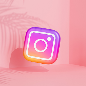 7 dicas para melhorar o engajamento no Instagram