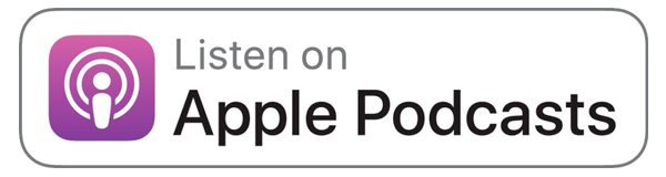 Canal de Podcast da Agência LCP na Apple Podcast