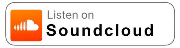 Canal de Podcast da Agência LCP na Soundcloud