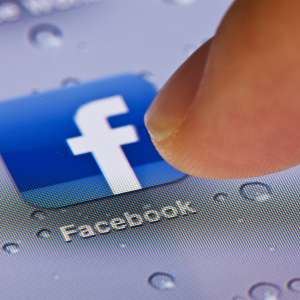 Facebook lança atualização de ferramenta de privacidade da rede social