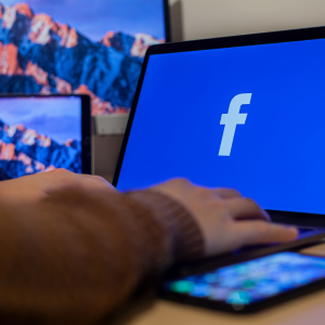Facebook lança globalmente ferramenta que mostra quais apps utilizam seus dados