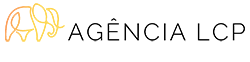 Agência LCP Logo