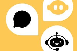 Advogado pode utilizar chatbot?