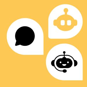 Advogado pode utilizar chatbot?